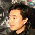 毛片一级在线观看
